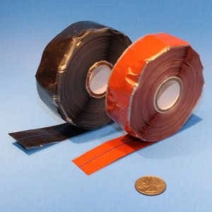 66N 67N 69N 78N 79N Equivalent Tape