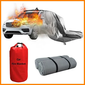 insulation pad gasket batten oven kiln doors