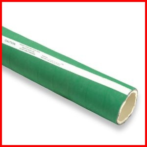 hoses material handling fda commodity 150 psi