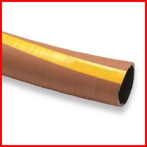 hoses material handling epdm hot air blower 150 psi