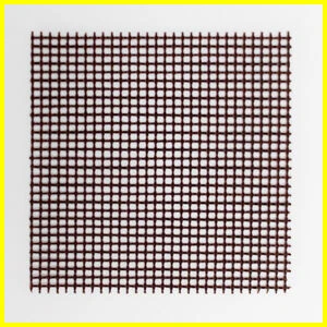 molten liquid metal pouring filter molten liquid metal pouring filter