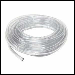 nylon tubing