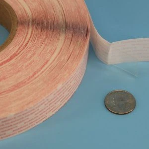 Pressure Sensitive Adhesive Mounting Tape