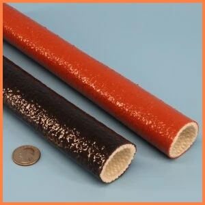 Gun Barrel Suppressor Heat Protection Sleeve Shield