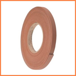 Thermal Insulating Tapes and Wraps Summary Selector