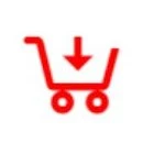 view online cart