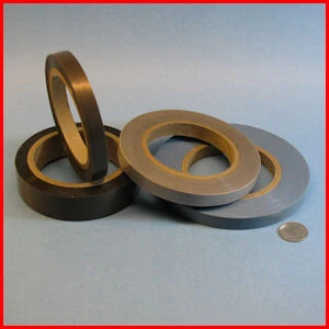 mili46852 aa59163 mili22444 silicone rubber tape