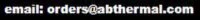 email contact AB Technology Group