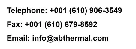 contact info AB Technology Group